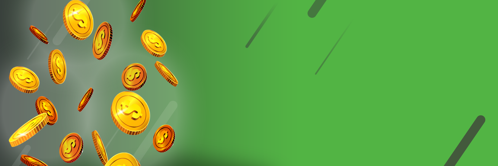 Triple your points on your Flash RC account!
